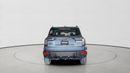 Haval Dargo HIGH DELUX | Guaranteed Warranty | 0 Down Payment