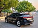 Bestune B70S LIMO GCC SPEC FIRST OWNER