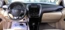 Toyota Yaris E ACCIDENTS FREE - GCC - ORIGINAL PAINT - SEDAN - PERFECT CONDITION INSIDE OUT