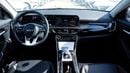 Kia Seltos GLS MID