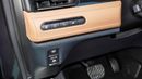 إنفينيتي QX80 3.5L TWIN TURBO