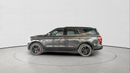 Ford Expedition STEALTH PERFORMANCE | Guaranteed Warranty | 0 Down Payment