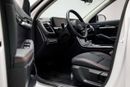 كيا سيلتوس Premium 1.5L - White & Black Inside Black | Export Only