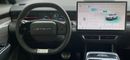 Jetour Dashing LUXURY