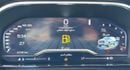 GMC Yukon SLT