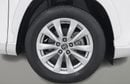 Toyota Corolla Cross GLI 2023 | AED 1125/Month | 0 DP | 30 Day Return | Warranty | Service History