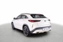 Infiniti QX55 ESSENTIAL 2.0