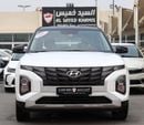Hyundai Creta COMFORT