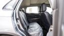 Mitsubishi ASX LUXURY HIGH LINE GLX Brand New – 2.0L Petrol 4WD Automatic – H45 – GCC 2026 – Export Only