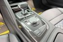 أودي R8 V10