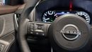 Nissan X Trail S | Guaranteed Warranty | 0 Down Payment