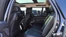 Land Rover Range Rover AUTOBIOGRAPHY P530