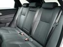 Land Rover Range Rover Velar DYNAMIC SE P250 European Specs - Brand