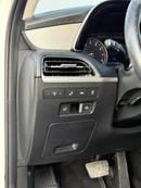 Hyundai Palisade PREMIUM NAPPA SL full option