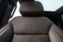 GMC Yukon DENALI GMC Yukon Denali 2024 GCC | Agency Warranty