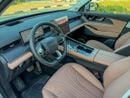 Chery Tiggo 9 PREMIUM 2026 CHERY TIGGO 9 AWD | 2.0L 254HP | 7 SEATS | AWR WARRANTY 6 YEARS