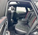 Porsche Macan GTS 2022 Porsche Macan, 1 Year Porsche Warranty, Full Porsche Service History, GCC