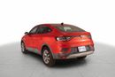 Renault Arkana EVOLUTION 1.3