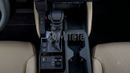 تويوتا برادو TOYOTA PRADO 250 | EXPORT ONLY