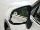 Toyota Highlander LTD HEV