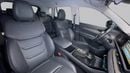 Ford Territory TREND 2024 | AED 968/Month | 0 DP | 30 Day Return | Warranty