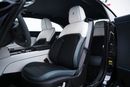 Rolls Royce Spectre STANDARD