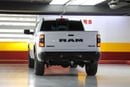 RAM 1500 DT