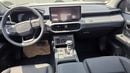 Toyota Hilux ADVENTURE