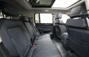 BYD Leopard 5 ULTRA