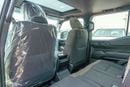 Toyota Prado ALL ROUNDER G