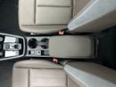 أودي A3 35 TFSI 1.4L A3 Sedan 35 TFSI 150hp (Ref# 71202)