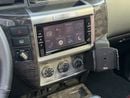 Nissan Patrol SUPER SAFARI