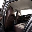 JAC J7 LUXURY 669 P.M • 0% Downpayment • • 1 Year Warranty