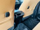Toyota Fortuner EXR Toyota fortuner 2019 LHD full option 2.7 v4