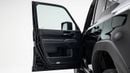 Toyota Prado LUXURY V SPL 2.8D Luxury VXL 4x4 2026 | Brand New | Export Only