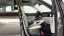 Kia Telluride EX | Guaranteed Warranty | 0 Down Payment