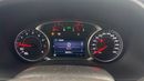 GMC Acadia SLE | Guaranteed Warranty | 0 Down Payment