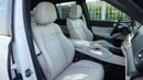 Mercedes Benz GLE 450 AMG 4MATIC EQ Boost AWD (For Export , НА ЭКСПОРТ) 2026 GCC Без пробега