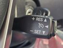 Toyota Land Cruiser 70 LC76 LXA HARDTOP LC76 LXA 5 DOOR || 4.0L PETROL M/T | REAR CAMERA | PWR WINDOWS | SNORKEL (CODE # 76MM)