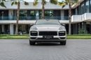 Porsche Cayenne GTS Coupe Cayenne GTS | 6,855 P.M | 0% Downpayment | UNDER WARRANTY!