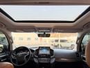Toyota Land Cruiser GXR GT Landcruiser GXR GRAND TOURING 2021 V6 LHD Full Option