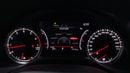 تويوتا لاند كروزر VXR كارس24 هي سوق ضخم للسيارات المستعملة موثوق ومضمون ٪كارس24 هي سوق ضخم للسيارات المستعملة موثوق ومضمون