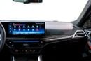 BMW 440i M440i xDrive Gran Coupe M Performance Masterclass