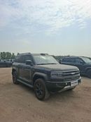 بي واي دي ليوبارد 5 ULTRA ليوبارد 5 إيه دي إس ألترا 2026