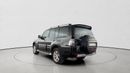 Mitsubishi Pajero GLS HIGHLINE | Guaranteed Warranty | 0 Down Payment