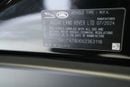 Land Rover Defender 110 X-DYNAMIC HSE P400