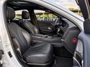 مرسيدس بنز S350d Mercedes-Benz S 350d BlueTEC L Premium | 2015