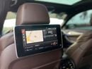 BMW 540i M SPORT COMFORT