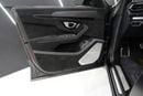 Lamborghini Urus PERFORMANTE 2024 Urus Performante, Full Carbon Pack, Rear Entertainment, Akrapovic Exhaust, Dealer Warr + Serv!!