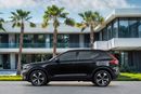 Volvo XC40 B4 ULTIMATE DARK XC40 B4 Ultimate Dark | 1,861 P.M | 0% Downpayment | 2028 WARRANTY